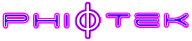 phi-tek